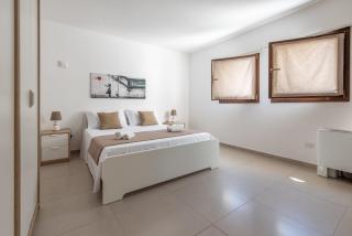 Lumar Sicilia - Quaroni - 0