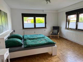 Ferienwohnung Rosi - Bad Sachsa - 3