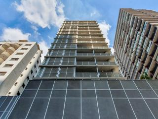 Condominio VN Frei Caneca by OBA - São Paulo - 8