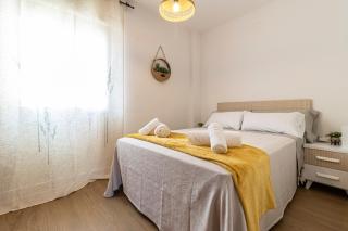 G&H Apartments - CR APARTMENT JEREZ - Jerez de la Frontera - 5