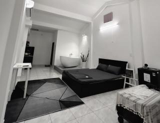 December homestay studio 2 - Ho Chi Minh - 5