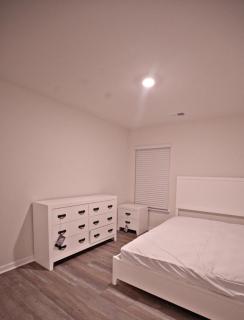 Cozy Townhome 20 Miles From CLT VERY CLOSE TO LAKE NORMAN - Lake Norman of Catawba - 0
