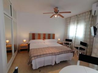 Palm Beach - La Carihuela - 2