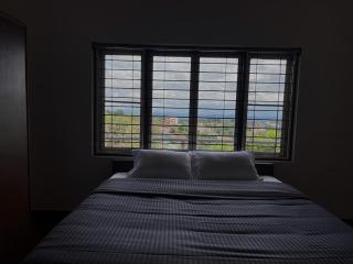 ABODE Backpacker's Hostel - Madikeri - 4