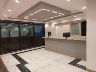 فندق كايرو زد-cairo zed hotel - Il Cairo - 9