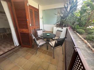 EL RODEO BANUS - Marbella - 7