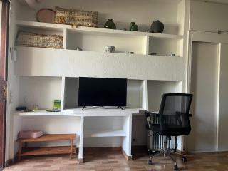 EL RODEO BANUS - Marbella - 8