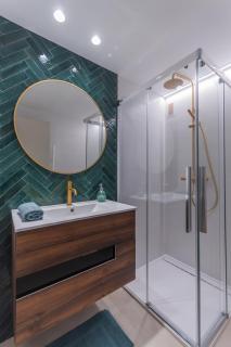 Casa Erme - VUT 4908 AS - Avilés - 3