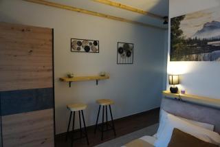 Hill Homes Montenegro - 1