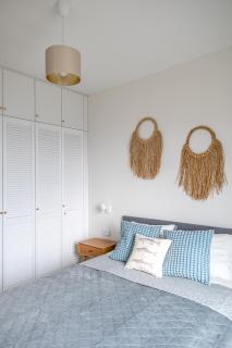 Apartament Sienna Grobla 157 - Danzig - 6