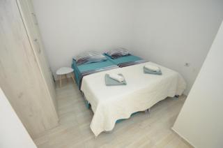 Apartments Dada - Kotor (Cattaro) - 8