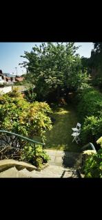 Grande maison tout confort, billard et spa -en saison - Lys-lez Lannoy - 3