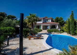 Holiday House Dolin - Rab - 7