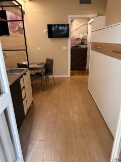 Rigoletto Rental Rooms - Verona - 5