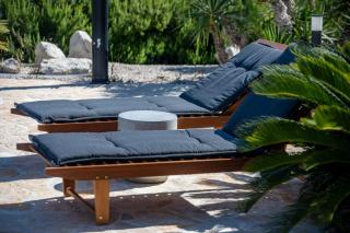 Holiday House Dolin - 2