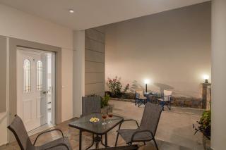 Litsa Mare Apartments - Agia Pelagia - 7