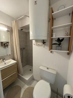 T2 au cœur de la Marina - 4