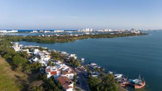 Nichupté by Andiani Travel - Cancún - 4