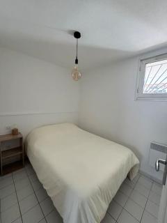 T2 au cœur de la Marina - 3