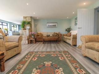 High Park House - 6