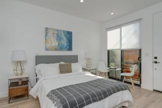 Brand New Studio in Mar Vista - 0