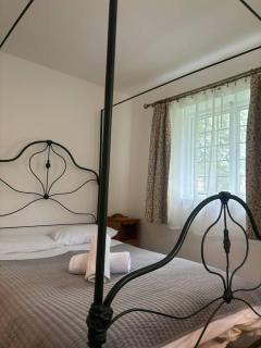 Grade 2 Listed Cottage in Sussex Village - Ditchling - 5