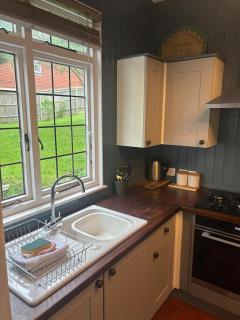 Grade 2 Listed Cottage in Sussex Village - Ditchling - 3