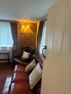 Grade 2 Listed Cottage in Sussex Village - Ditchling - 1