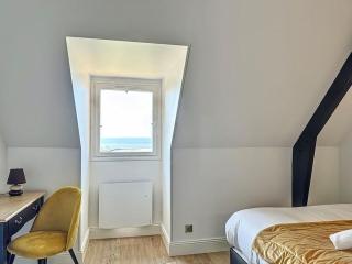 Horizon 85 YourHostHelper - Trouville-sur-Mer - 2