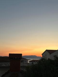 Holiday house - Neum - 9