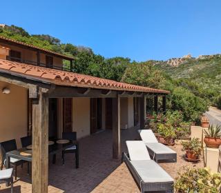 Terrazza Paradiso - 8