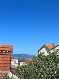 Holiday house - Neum - 8