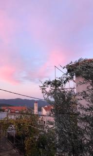 Holiday house - Neum - 7