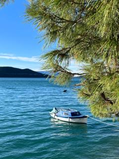 Holiday house - Neum - 6