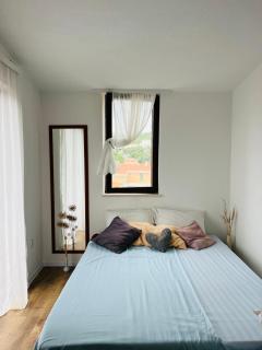 Holiday house - Neum - 5