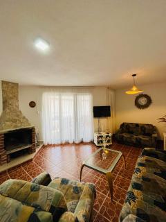 Holiday house - Neum - 4