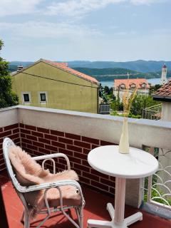 Holiday house - Neum - 3