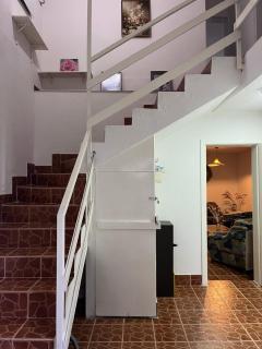 Holiday house - Neum - 2