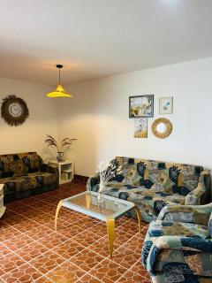 Holiday house - Neum - 0