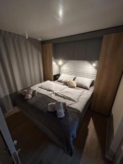Mobile home TIM - Biograd na Moru - 3