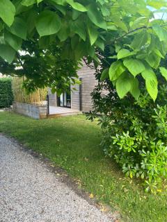 Casa Tagomago - Andernos-les-Bains - 4
