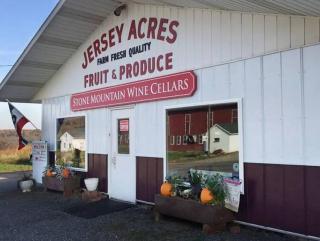 Cozy Small Studio Retreat by the River - 4