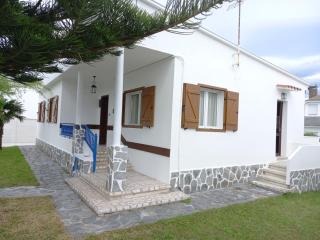 Casa Acantilado Barreiros - Barreiros - 9