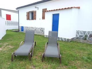 Casa Acantilado Barreiros - Barreiros - 8