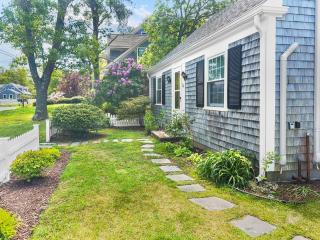 54 Hiawatha Road Harwich Port Cape Cod - Ocean's Favorite - 3