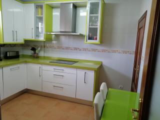 Villa - 5