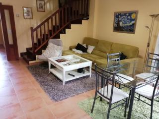 Villa - 3