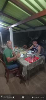 FOREST VIEW HOME STAY - Anuradhapura - 8
