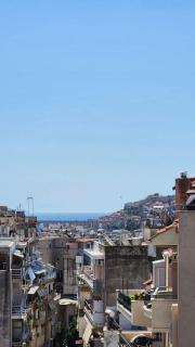 Sky Castle View Apartment - 3