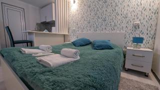 White Orchid - Mtscheta - 7